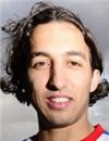 埃尔·哈亚蒂 Nasser El Khayati