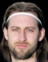尼尔斯·尼尔森 Nils Nilsson