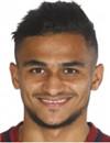 布法尔 Sofiane Boufal