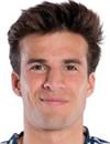 里奇·普易赫 Riqui Puig