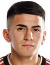 阿尔马达 Thiago Almada