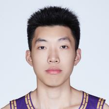廖三宁 liaosanning
