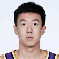 王少杰 wangshaojie