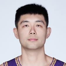 孙桐林 suntonglin