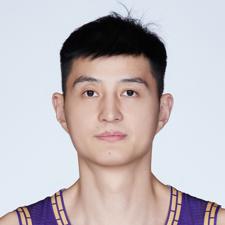 俞长栋 yuzhangdong