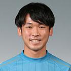 前岛洋太 Yota Maejima