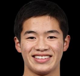 植田悠太 Yuta Ueda