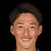 谷内田 哲平 Teppei Yachida