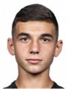 斯佩尔茨扬 Eduard Spertsyan