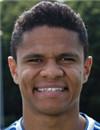 道格拉斯·桑托斯 Douglas Santos