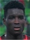 奥努亚楚 Paul Onuachu