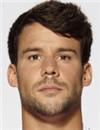贝尔纳特 Juan Bernat