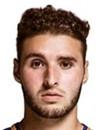 阿贝尔·鲁伊斯 Abel Ruiz